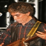 Nass el ghiwane sur yala.fm